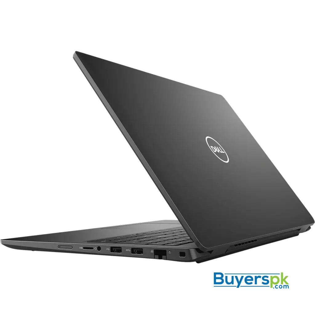 Dell Latitude 3520 11th Gen Intel Core I5-1135g7 8gb Ram 256gb Ssd Iris Xe Graphics - Laptop Price in Pakistan Dell Latitude 3520 11th Gen Intel Core I5-1135g7 8gb Ram 256gb Ssd Iris Xe Graphics - Laptop Price in Pakistan